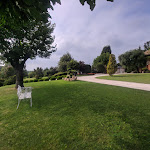 Photo n°2 de l'avis de Riccardo.u fait le 25/09/2018 à 10:51 sur le  Ristorante Ai Gelsi à Montebelluna