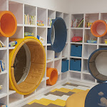 Photo n°15 de l'avis de Michaela.e fait le 04/06/2021 à 16:59 sur le  ibis Styles Regensburg à Regensburg