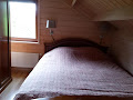 Chambres Chalet Chalet 6 personen 4750 Bütgenbach (miniature)