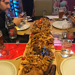 Photo n°1 de l'avis de Simone.e fait le 03/12/2017 à 09:42 sur le  Mem à Pavia di Udine