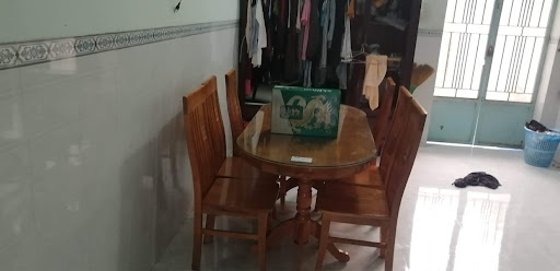 Top 20 cửa hàng đồ gỗ Thành phố Nam Định Nam Định 2022