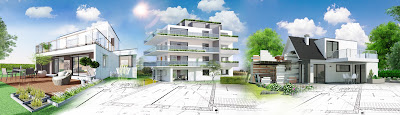 Immobilier Neuf Conseil à Rouen