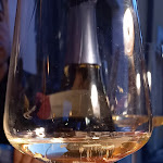 Photo n°2 de l'avis de The.a fait le 25/03/2023 à 18:19 sur le  La Vite 2.0 Wine & Cocktail bar à Desenzano del Garda