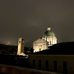 Photo n°4 de l'avis de Marcin.a fait le 12/11/2019 à 17:48 sur le  Hotel Vittoria à Brescia