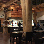 Photo n°4 de l'avis de Lea.2 fait le 08/10/2022 à 16:14 sur le  Reit- & Sporthotel NORDMANN à Stangerode