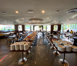 The Twin Lotus Hotel photo