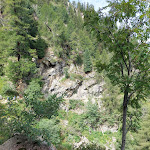 Photo n°11 de l'avis de Marco.o fait le 20/06/2021 à 14:27 sur le  Ristorante Pizzeria Dolomiti à Dimaro