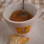 Photo n°5 de l'avis de Elisabetta.a fait le 10/11/2023 à 19:34 sur le  Ristorante Al Solito Posto à Bologna