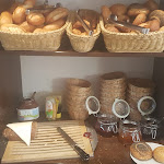 Photo n°5 de l'avis de Andreas.l fait le 02/07/2019 à 06:20 sur le  Art Inn Hotel Dinslaken à Dinslaken