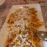 Photo n°10 de l'avis de Rosa.o fait le 19/06/2021 à 17:37 sur le  Bollicine Bistrot à Matera