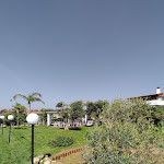 Photo n°4 de l'avis de Jane.a fait le 23/10/2021 à 19:41 sur le  Salette Beach Club à Sperlonga