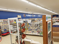 Blanding Hardware & Building - Photo 3 - Car repair in Bridgeport, NY, Syracuse