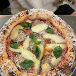 Photo n°1 de l'avis de Federico. fait le 05/11/2023 à 21:54 sur le  La Villa à Bagnaia