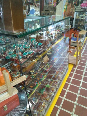 Pasaje Rivas - photo 1