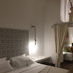 Photo n°17 de l'avis de STORIE.I fait le 03/08/2019 à 07:51 sur le  Miramare Sea Resort & Spa à Serrara Fontana