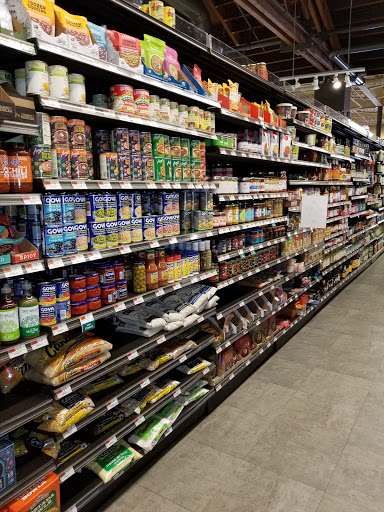Grocery Store «Whole Foods Market», reviews and photos, 222 Main St, Madison, NJ 07940, USA