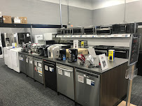 Best Buy - Photo 7 - Car repair in Washington, UT, St. George