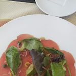 Photo n°2 de l'avis de Anthony.e fait le 15/09/2019 à 09:49 sur le  Henrique Leis à Loulé