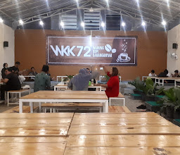 WKK 72 ( warung kopi karanganyar 72 ) photo