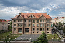 Semlerova rezidence