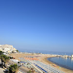 Photo n°2 de l'avis de Roberto.e fait le 14/06/2019 à 18:08 sur le  Hotel Riviera à Rodi Garganico