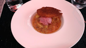 Photo n°21 de Le Bistrot 14 à Pessac ()
