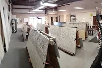 Granite King - Car repair in Lubbock, TX, Lubbock - Rated 4.6/5