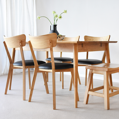 רהיטי טבע | Nature furniture