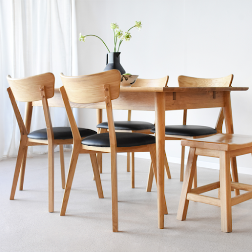 רהיטי טבע | Nature furniture