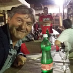 Photo n°8 de l'avis de Pino.r fait le 29/11/2016 à 15:30 sur le  A Casa D'Amici à Catania