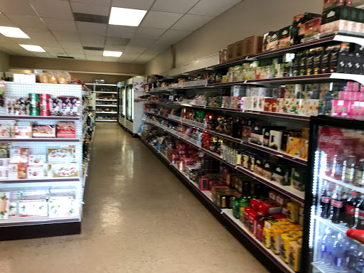 Grocery Store «European Grocery Store», reviews and photos, 1345 Fruitville Pike, Lancaster, PA 17601, USA