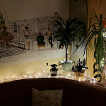 Photo n°5 de l'avis de Petra.l fait le 11/03/2023 à 10:38 sur le  Das Themen-Café Meisenheim à Meisenheim