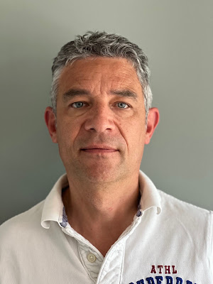Dr Gauthier Roussel à Dunkerque