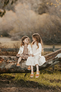 Jamie LeMaire Photography - Photo 7 - Car repair in , Oakland