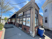 J & D Cleaners - Photo 3 - Car repair in Arlington, MA, Cambridge