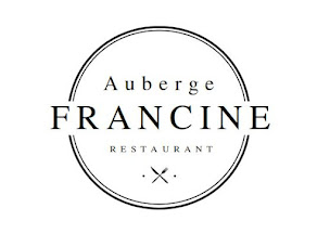 Photo n°20 de L'Auberge Francine à Nancy ()