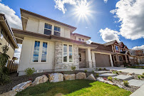 Eaglewood Homes - Photo 2 - Car repair in Meridian, ID, Meridian