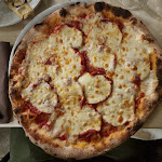 Photo n°1 de l'avis de Giuseppe.a fait le 24/08/2023 à 17:17 sur le  Albergo Ristorante Le Giare à Itala