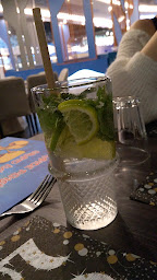 Photo n°64 de yummy wok à Denain ()