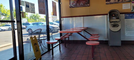 Donut Shop «Happy Donut», reviews and photos, 701 W Las Tunas Dr, San Gabriel, CA 91776, USA