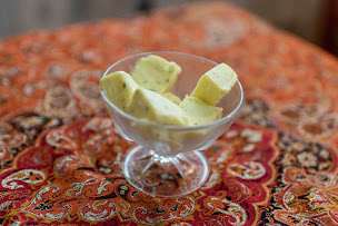 Photo n°55 de Perchiana à Paris ()