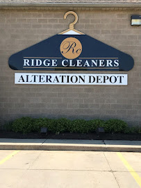 Ridge Cleaners - Dry Cleaning Cleveland Area - Photo 2 - Car repair in Avon Lake, OH, Lorain