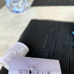 Photo n°1 de l'avis de Valerio.a fait le 02/09/2020 à 21:41 sur le  Trattoria da Leo e Lina à Olbia