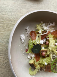 Photo n°57 de Bambée bistro à Toulouse ()