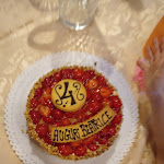 Photo n°2 de l'avis de Alessandra.a fait le 13/08/2021 à 21:19 sur le  MyTime Hotels La Grotta Vigo di Fassa à Vigo di Fassa