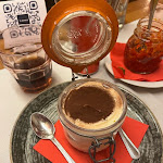 Photo n°2 de l'avis de Anthony. fait le 07/10/2023 à 17:02 sur le  Nàpiz' Milano à Milan