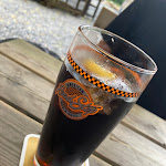 Photo n°1 de l'avis de Martina.i fait le 20/07/2022 à 09:21 sur le  Road Stop Münster à Münster