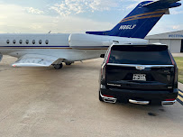 RP LUX RIDE SERVICE - Photo 5 - Car repair in Sugar Land, TX, Sugar Land