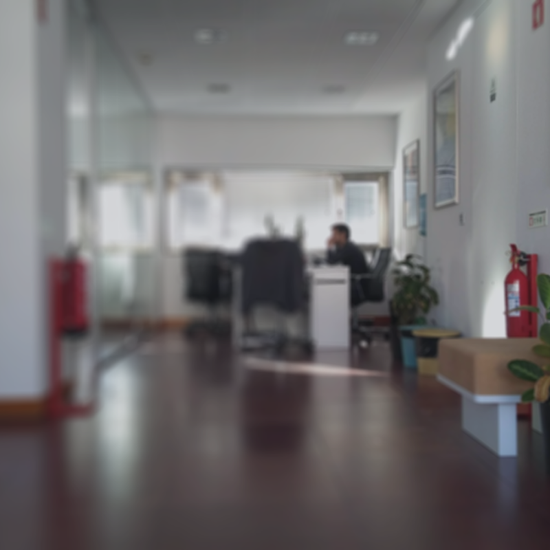 3 image