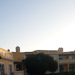 Photo n°1 de l'avis de Manuela.e fait le 06/01/2023 à 12:30 sur le  Colina da Lapa à Ferragudo